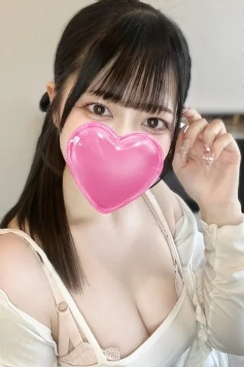 しづき