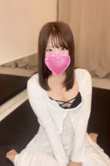 いと
