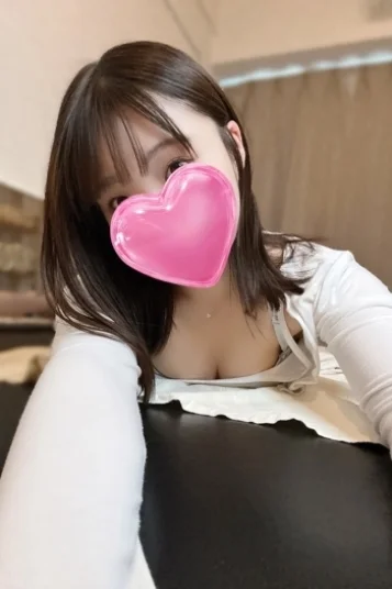 なつ