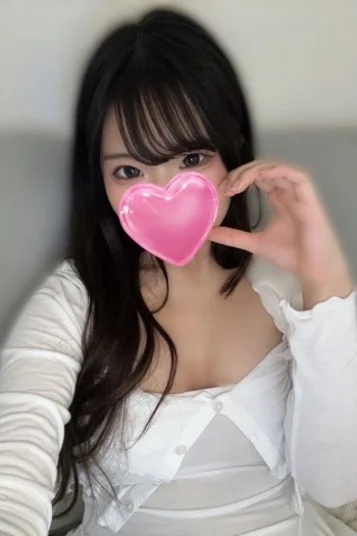 ねね