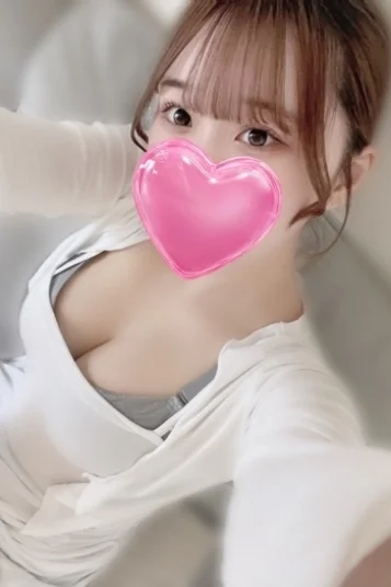 むに