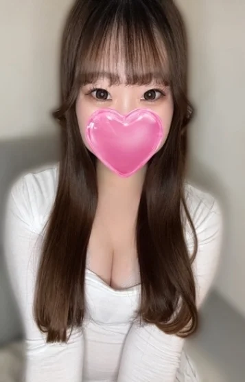 まみ
