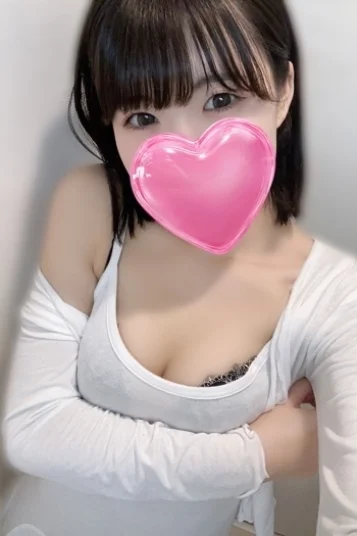 みどり