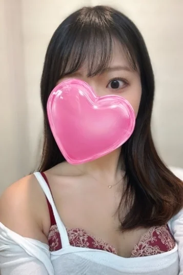 まお