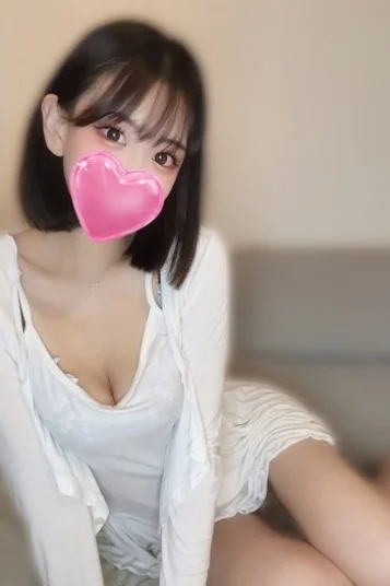 りぜ