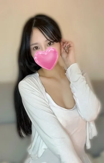 かの