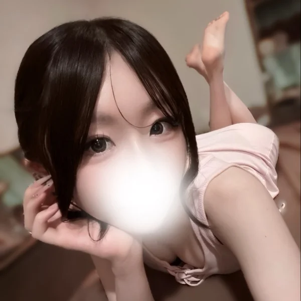 久しぶりにいるよ♡