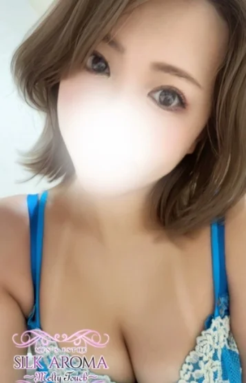 あげは
