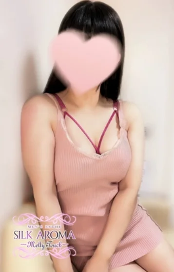 ゆき