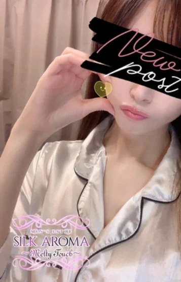 ちひろ