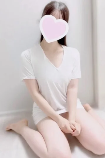 水野ななせ