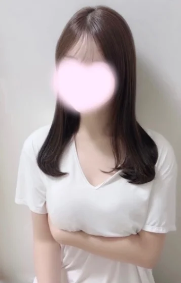 小川みのり