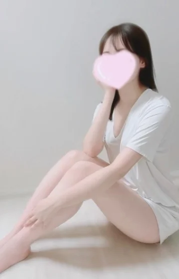 明後日キラリ