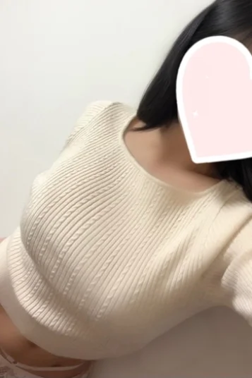 谷りり