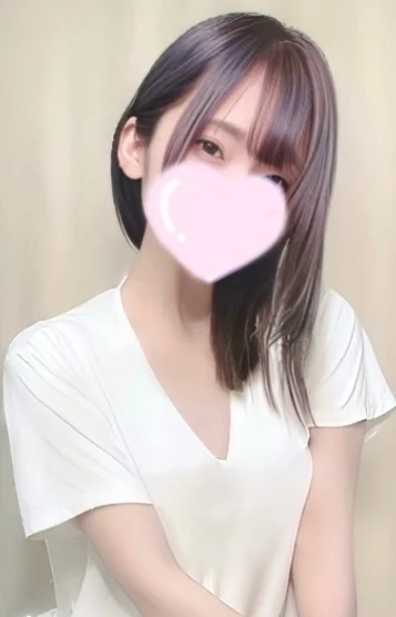 桃瀬のあ