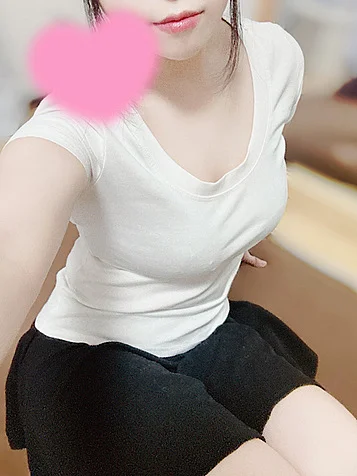 月城みゆ