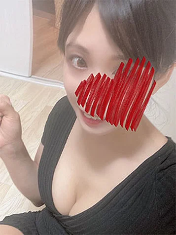 森咲さくら