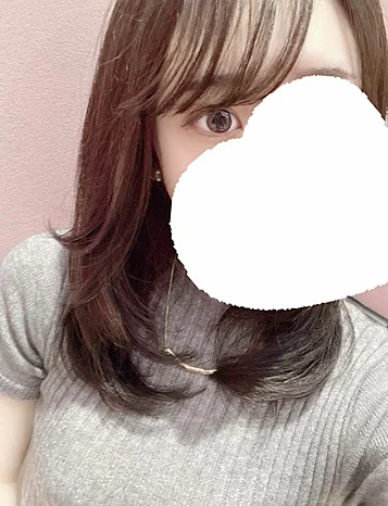 白石まふゆ