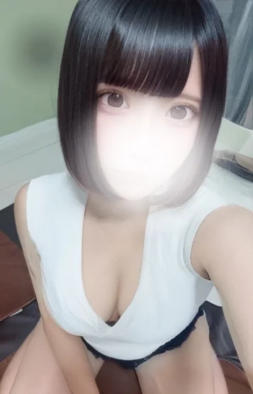 にあ🦋