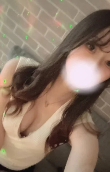 かおり🦋