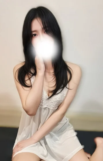 あん