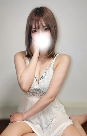 つき