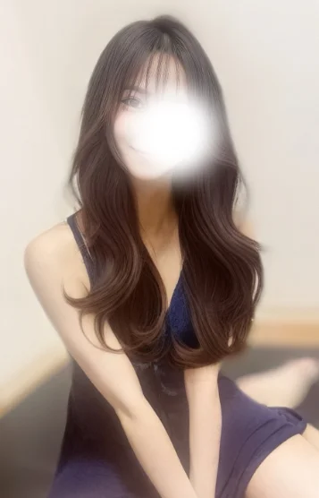ひかり