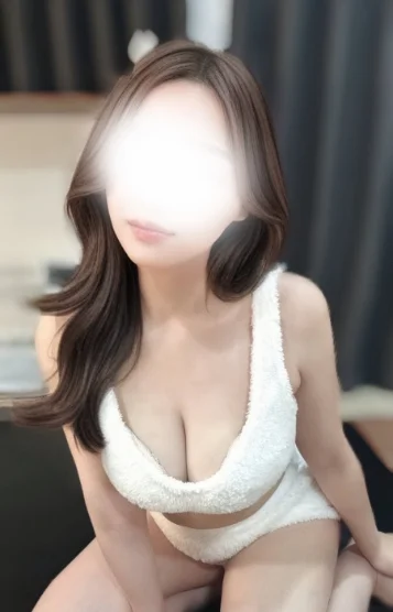せいら