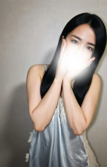 あおい