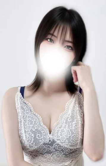 ねね