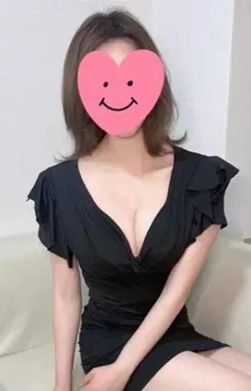 奈美