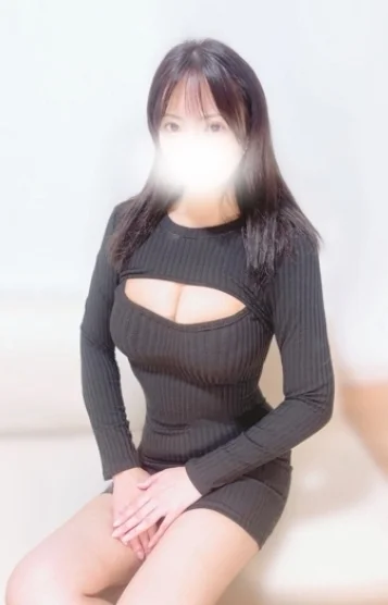 あおい