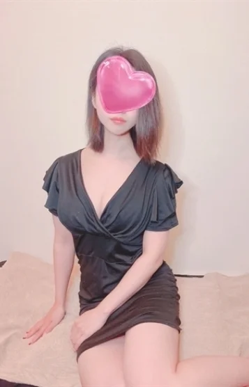 のぞみ
