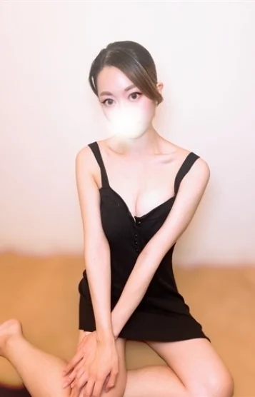 りか