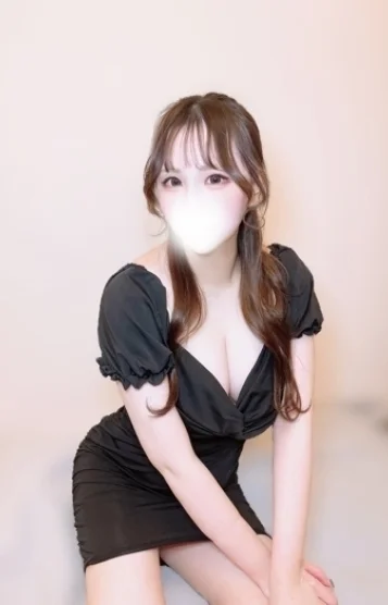 はな