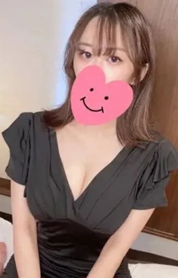 ゆい