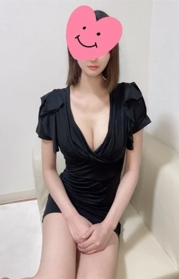 あすか