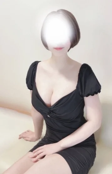 そら