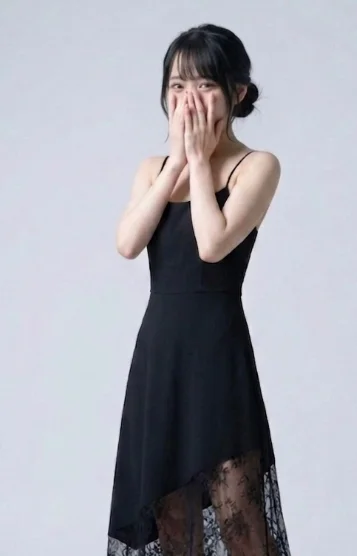なぎさ