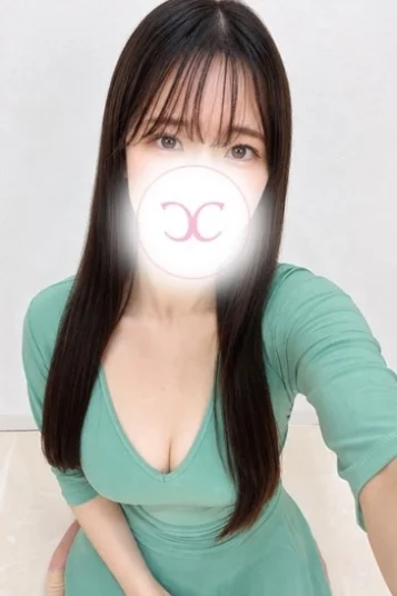 こと