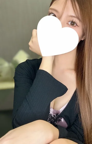 さら
