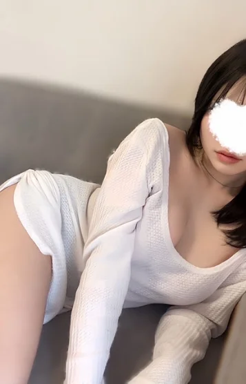 ひびき