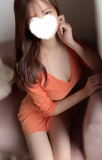 ふみ