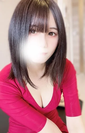 かのん