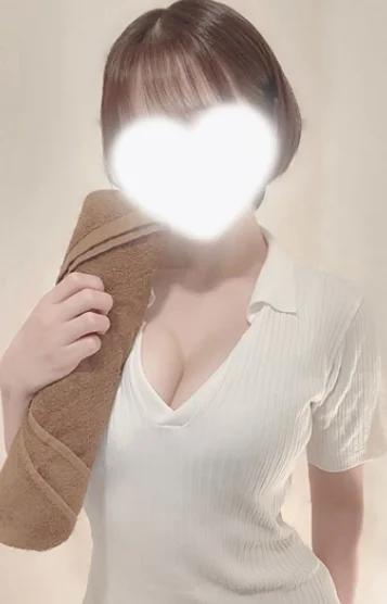まゆ