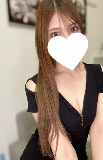 さら