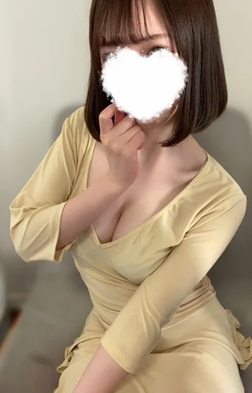 ななせ