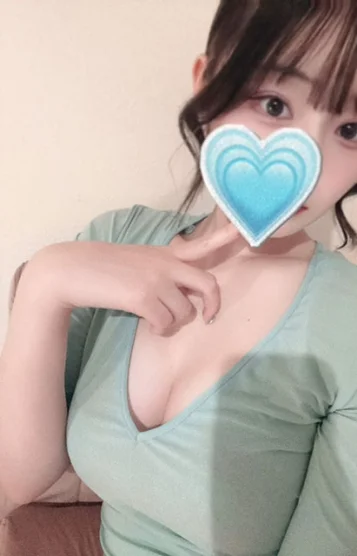 めあ