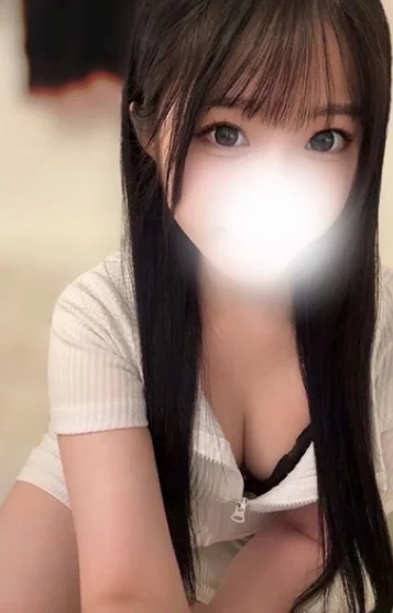 らら