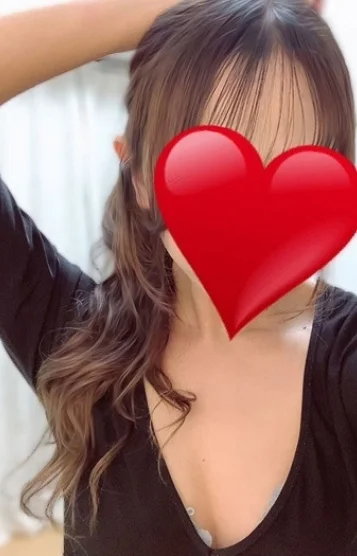 りお